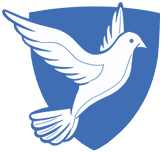 dovecp.pages.dev favicon