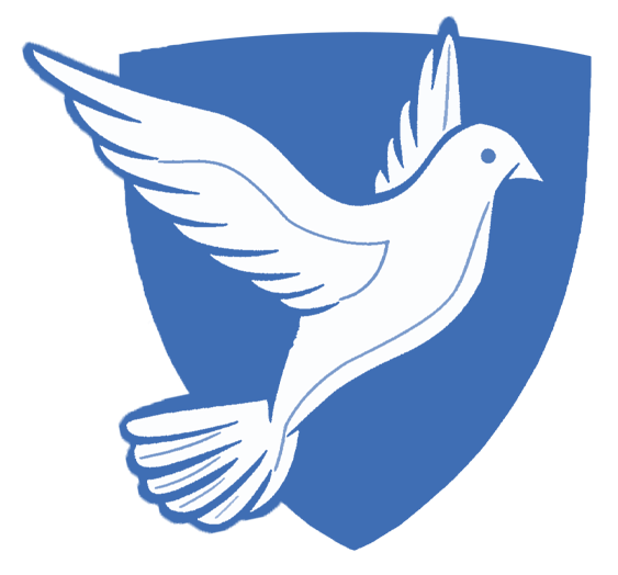 dove capital partners logo